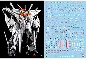 Amazon.co.jp: デカール - ホビー用塗装用具: ホビー