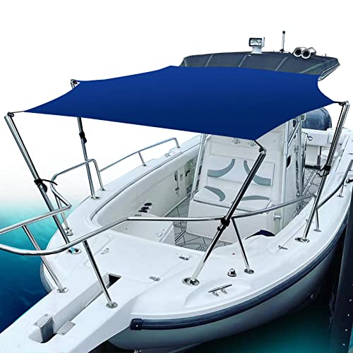 Our Best Bimini Extension