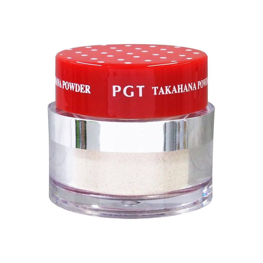 kankanSUQQU パウダー　2種 kankan様専用SUQQU パウダー 2種