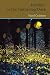 Fireflies in the Gathering Dark