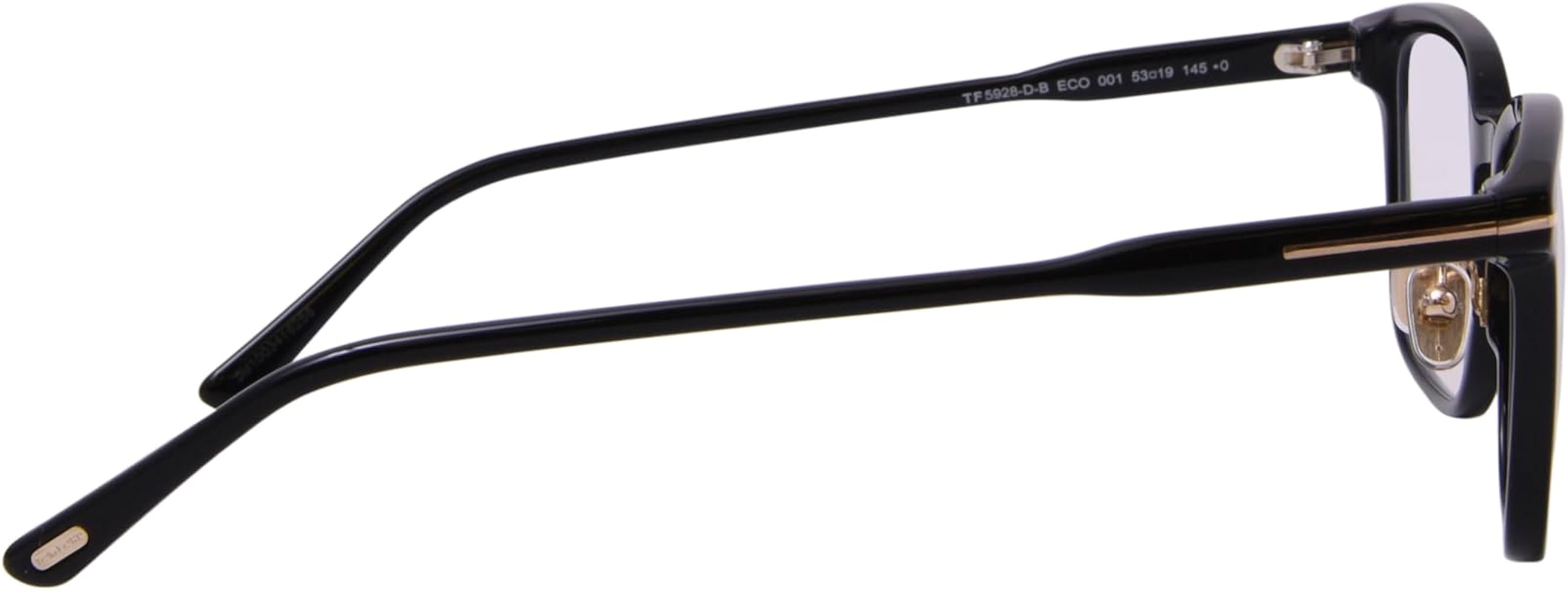 SALE!! TOM FORD EYEWEAR お洒落 キャットレアトムフォード TOM FORD Eyewear cat-eye Glasses | Brown | FARFETCH