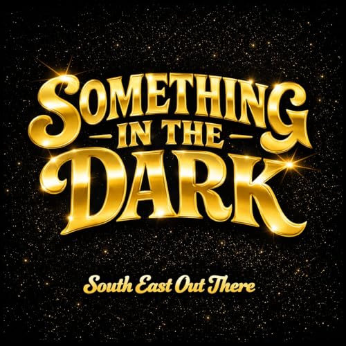 Image of Something in the dark (matter)