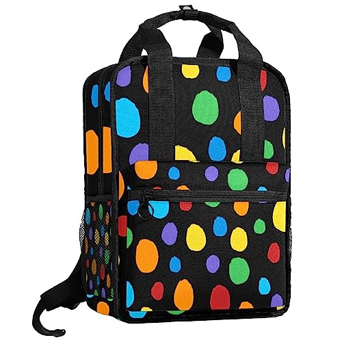 Sac à dos pour garçons idéal pour l'école et les sorties