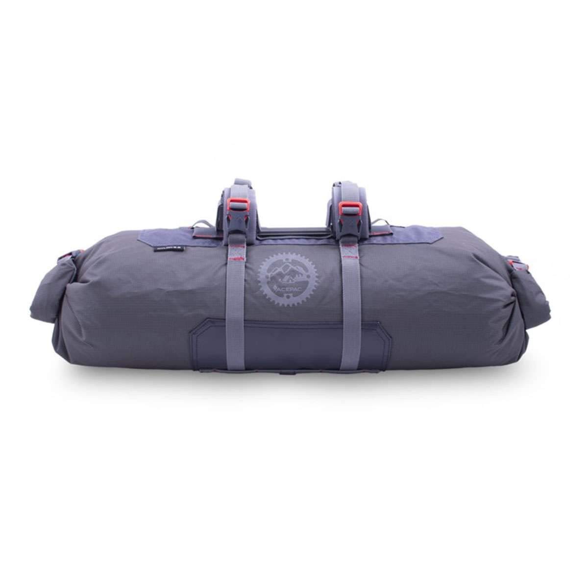 Bar Roll L Lenkertasche