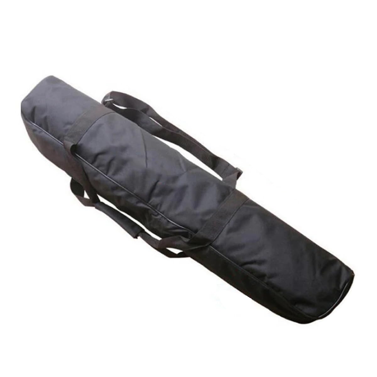 Bolsa de hombro suave para telescopio que evita golpes en el trípode 80EQ 8