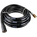 ケルヒャーの掃除機 2.644-019