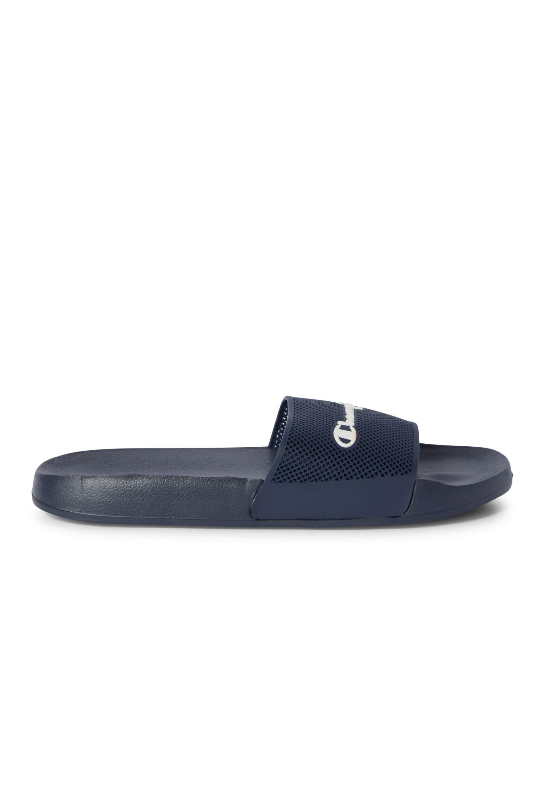 Champion Men's Daytona, Blue (BS501), 11