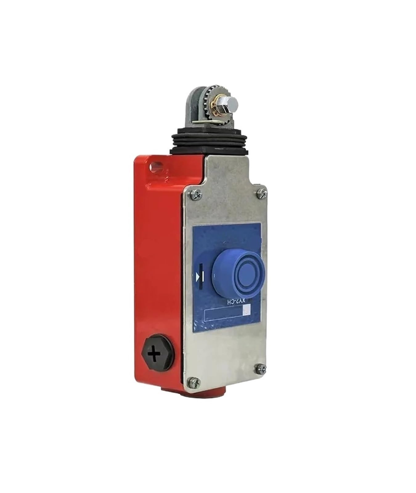 SJJBVPYX Limit travel switch pull rope switch XY2CH13250 XY2CH13270 XY2CH13250H29 XY2CZ703 XY2CZ702 XY2CZ705 XY2CZ9315(XY2CZ705)