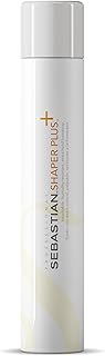 Shaper Plus Hair Spray for Unisex - 10.6 oz