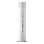 Sebastian Professional Shaper Plus Hairspray, 50% VOC | Humidity Resistant, Extra Hold | 10.6 oz