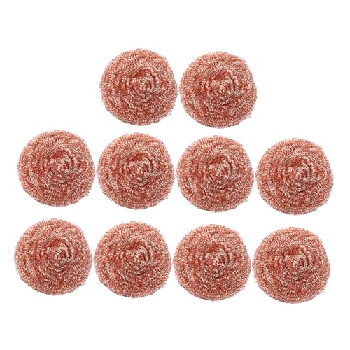 Hohopeti 10XpCC[N[jOc[ mYN[i[ ͂񂾂ĐN[jO{[ GARhz[XN[i[ɍœKȃN[jOc[