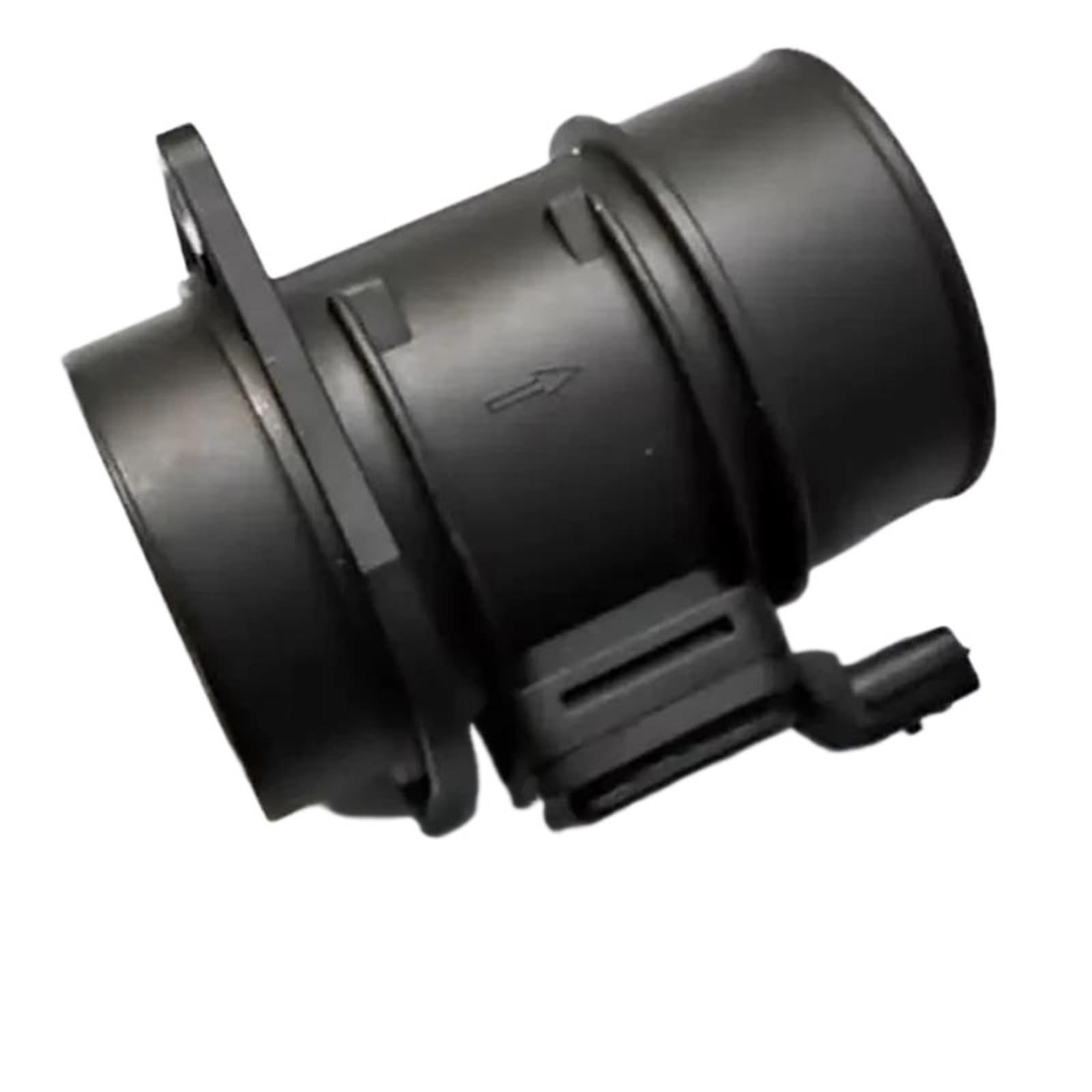 Capteurs masse d'air 5WK97008 haute sensibilité pour utilitaire Primastar