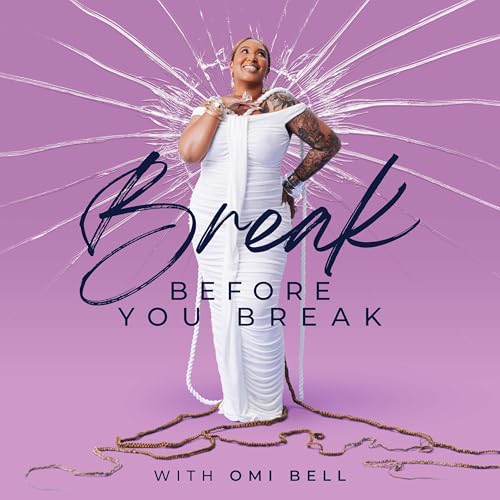 Episode 34: How to Make Money without Losing Yourself