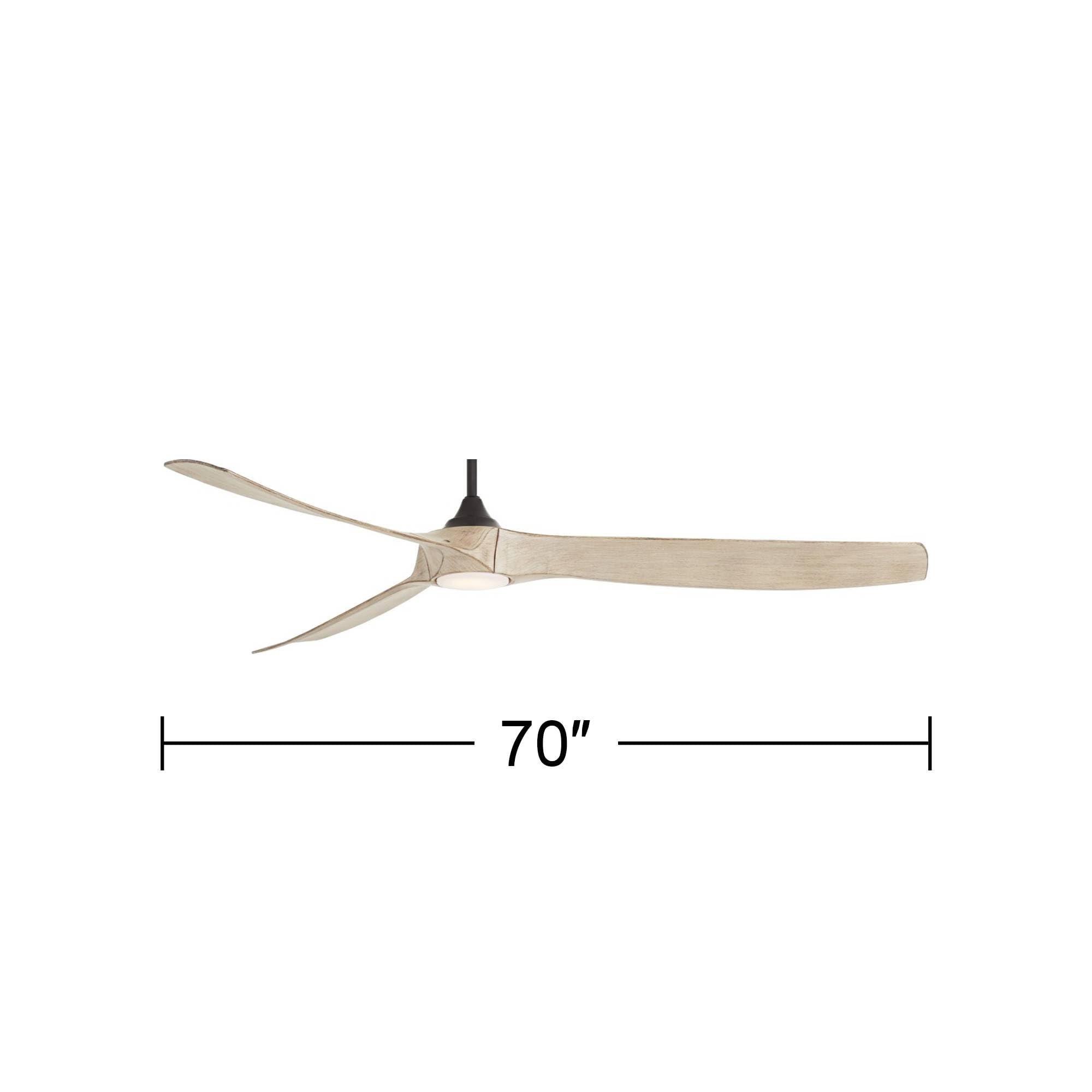 Amazon.com: Casa Vieja 70