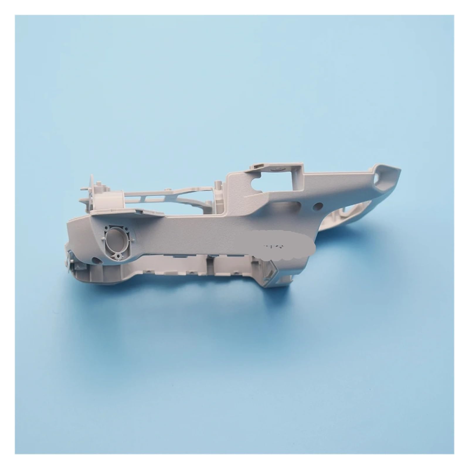 Mittlere Rahmenschale For Mini 2, Kompatibel Mit DJI