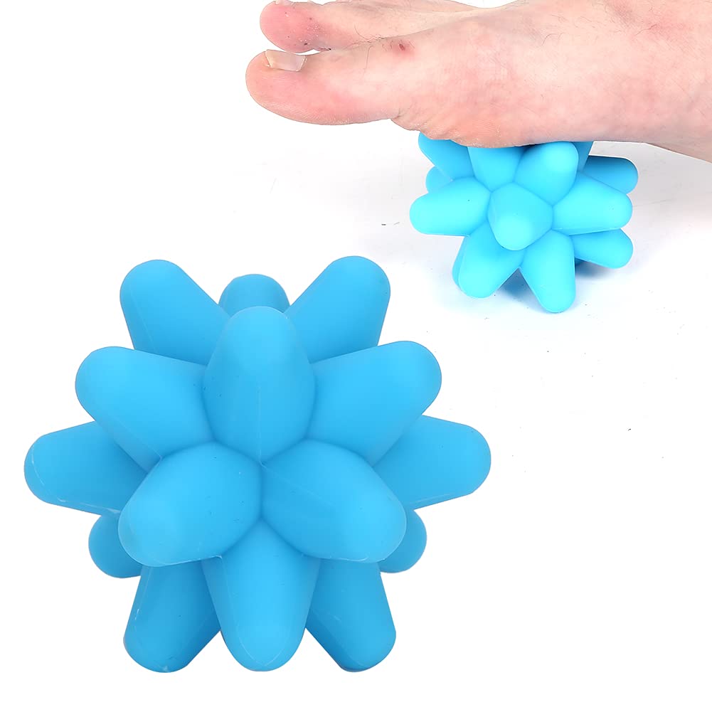 ViaGasaFamido Massage Ball Set - Image 2