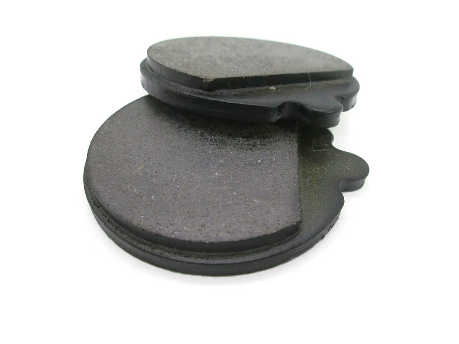 Amazon.com: For Case New Holland Brake Pad Kit (Part No