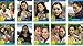 Produktbild Sturm der Liebe - DVD Box 11-20 (Folge 101-200) im Set - Deutsche Originalware [30 DVDs]