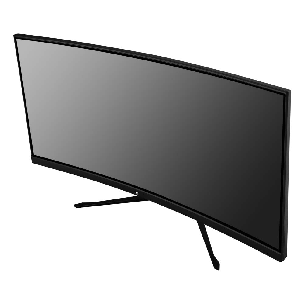 Amazon.co.jp: ViewSys CF3010 CURVED, 30インチ WFHD (2560x1080