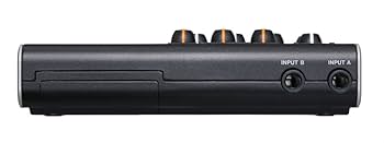 Amazon | TASCAM コンパクトMTR DP-004 | マルチトラック