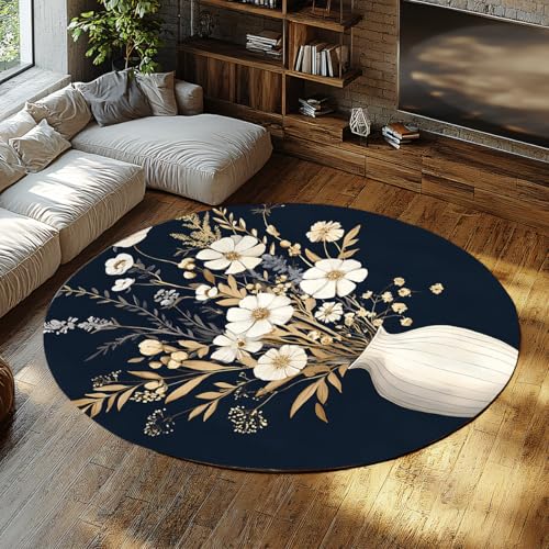 Õ􂦂銊~߃EhO 180cm ԕrƉԕz[~߃[WT[NJ[ybgAփ_CjO[oRj[p