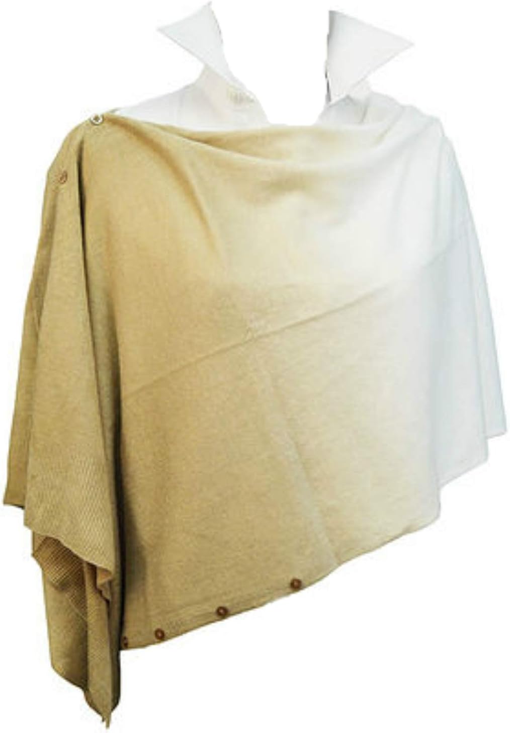 Multi wear scarf Clearance