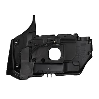 Engine Cover Ignition Coil Cylinder Head Cover 11127578858