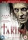 The Taking [DVD]