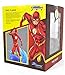 DIAMOND SELECT TOYS DC Gallery: The Flash PVC Figure