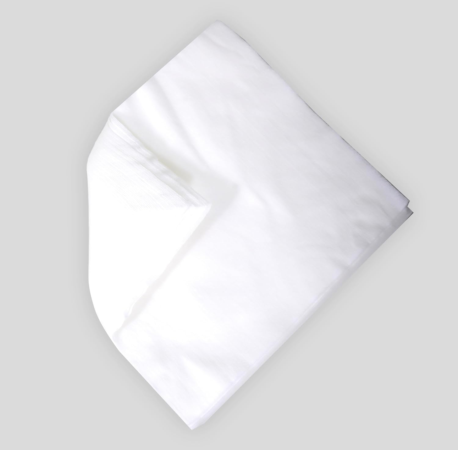 See full amazon price history chart for RAGHAV Oil Absorbing Soft Disposable Non-Woven Cloth White Tissue Paper Napkins for Multi-purpose Use, 1300 Pieces Paper RAGHAV Oil Absorbing Soft Disposable Non-Woven Cloth White Tissue Paper Napkins for Multi-purpose Use, 1300 Pieces Paper (B0D3X6NL2W) Amazon Price History, Amazon Price Tracker
