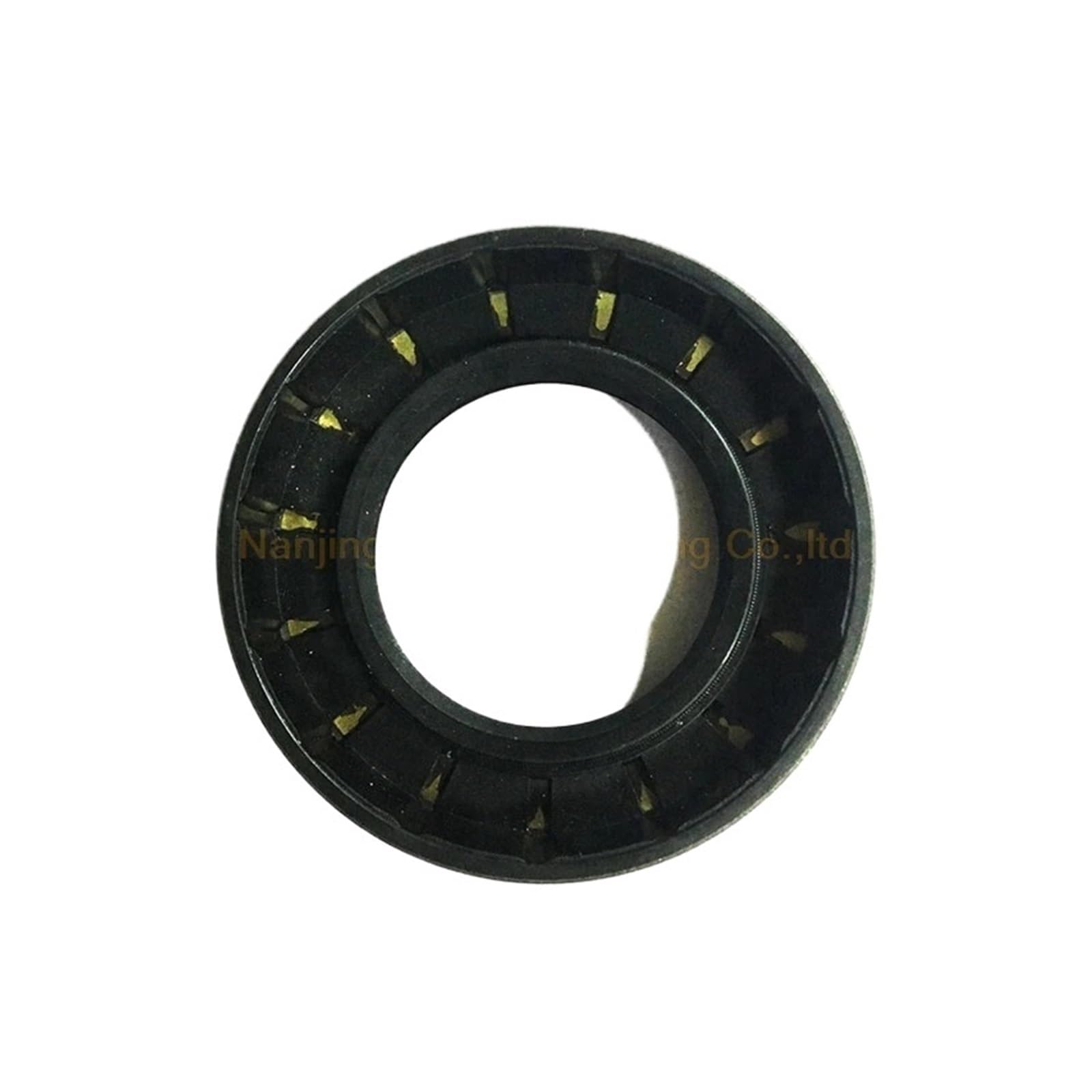 CLBSWYEJK Rotary Shaft oil seal20pcs/Shaft Oil Seal 20 * 26 * 4