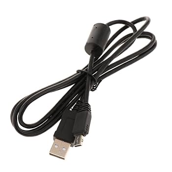 CASIO EX-ZR300 デジタルカメラ　バッテリー、充電器、説明書付き CASIO EX-ZR300 デジタルカメラ バッテリー、充電器、説明書付き