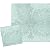 DO IT BEST GS QUA76 Vinyl Floor Tile