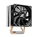 Price comparison product image Zalman CNPS4X CPU Cooler