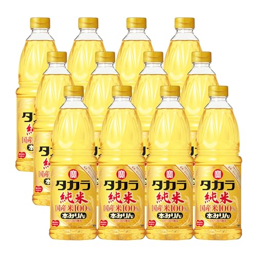  ^J {݂  Y100% ybg yĂŐݏoRȊÂ݁z [  600ml×12{ ]