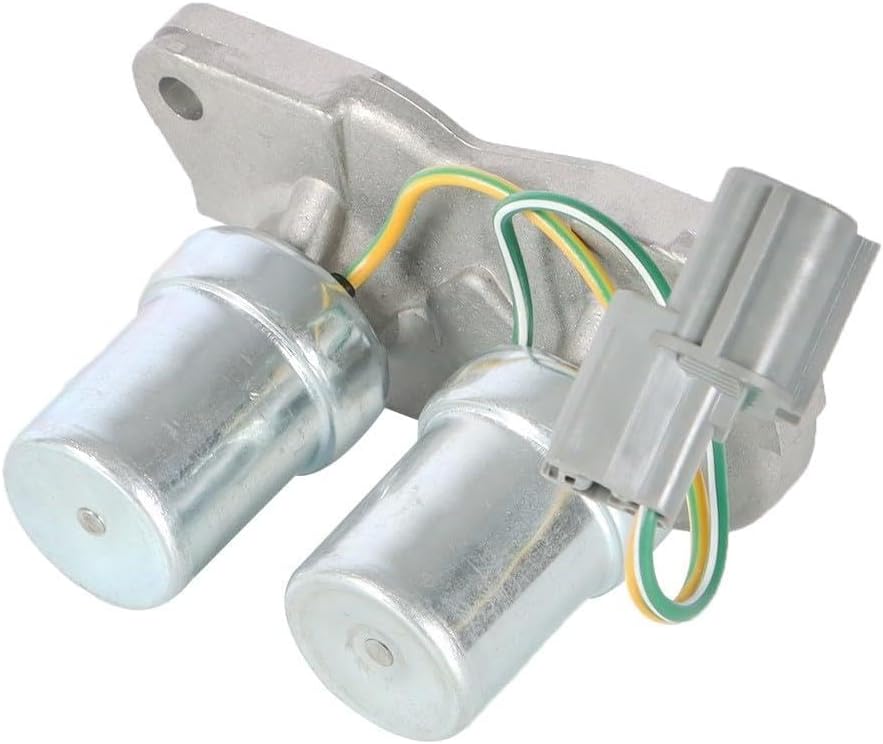 For Honda Prelude Accord DX LX Transmission Lock-up Solenoid 28300-px4-003