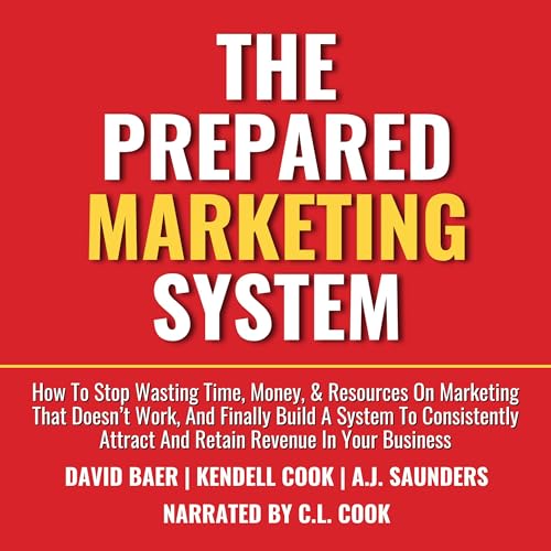 Immerse Yourself In The Soul-Stirring Full Audiobook Now, Knowledge Hunters!