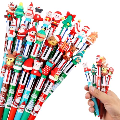 CCINEE NX}X }`J[ {[y mxeB 4C1 i[MLy oN zf[y l ItBX  Mtg wZ  ܕi NX}Xp[eB[̋LOi