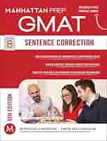 語学・辞書・学習参考書 Complete GMAT Strategy Guide Set Complete GMAT Strategy Guide Set (Manhattan Prep GMAT