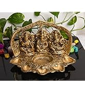 Small manufacture image 8