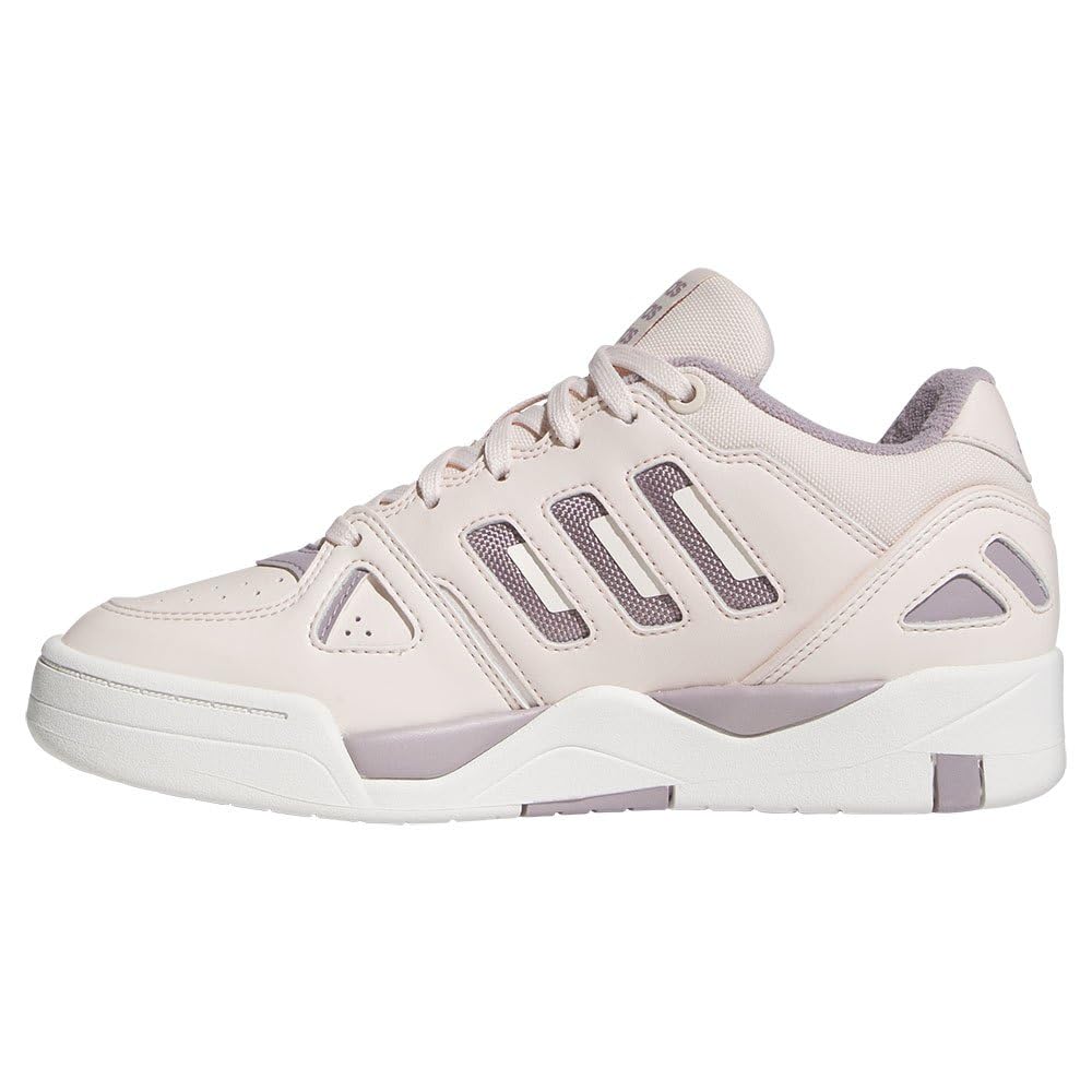 adidas Midcity Low Zapatillas de baloncestoMujer