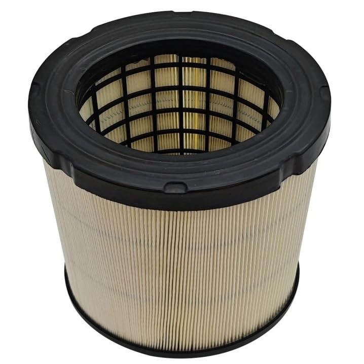 Filtr powietrza do CF 800 850 1000 ATV CFORCE 800 1000