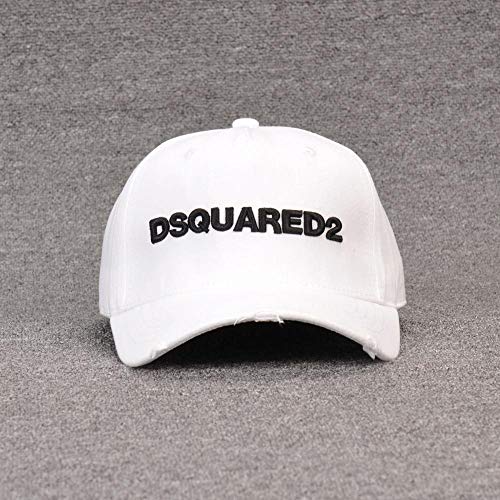 La Mejor comparativa de Camiseta dsquared2 hombre listamos los 10 mejores. 26 Imagen adicional