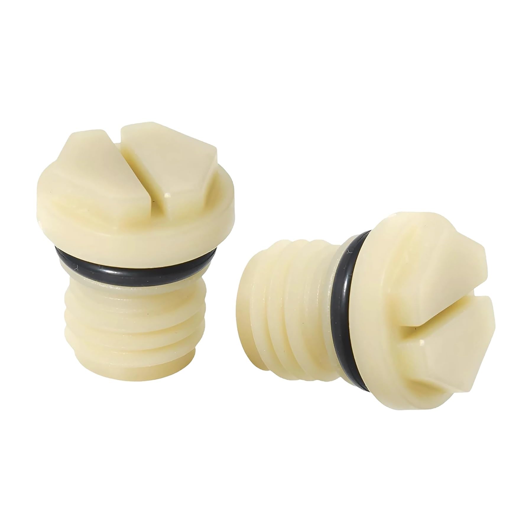 2PCS Plug for Assy-Reservo for Mercury for Mercruiser 8134351 813435 22-813435