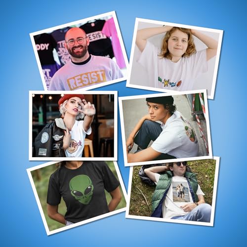 Custom T Shirts for Men Custom Shirt Custom Shirts Design Your Own Personalized Shirts Customized T Shirts4