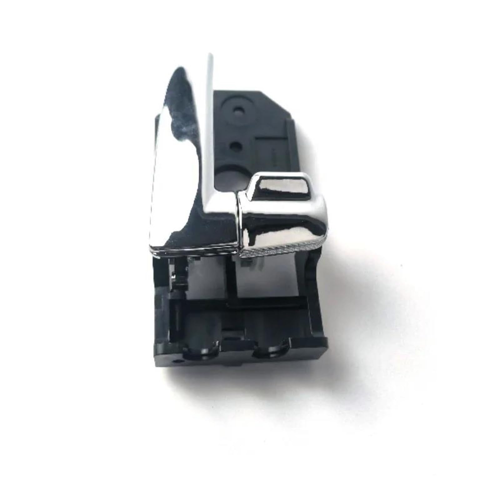 DTSGCX Car Front Rear Interior Door Handle for Kia for Cerato 2005-2012 Inner Handles 82610-2F000 82620-2F000