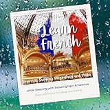 Sleepylicious Brainfood