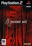  Resident evil 4 - platinum