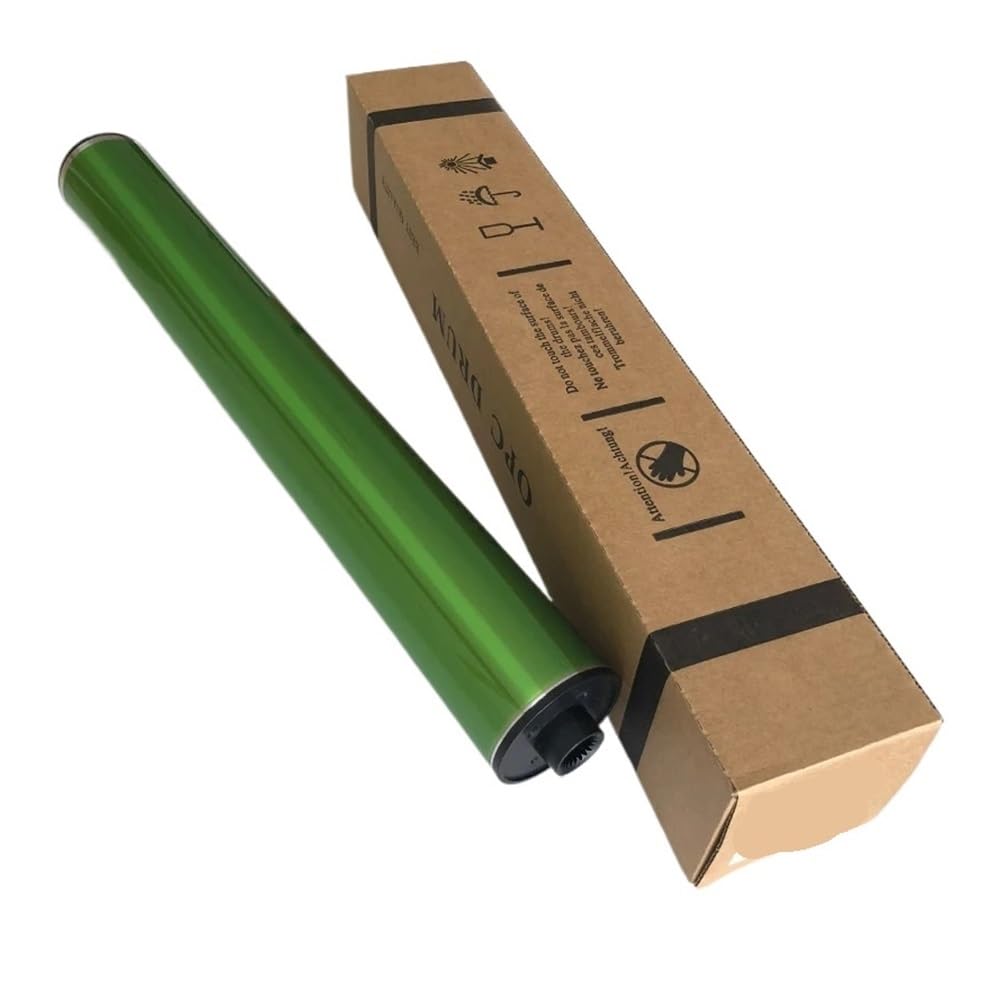 Tambour OPC résout défauts impression Sharp MX6240N MX7040N cylindre de remplacement - 3