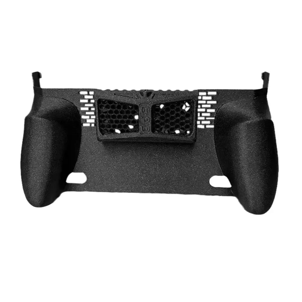 The GPD Win Mini is now live on Indiegogo